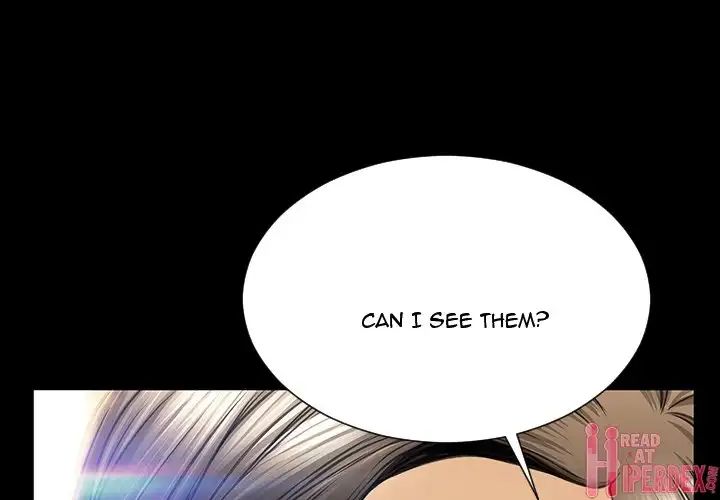 Superstar Cynthia Oh Chapter 18 - HolyManga.Net