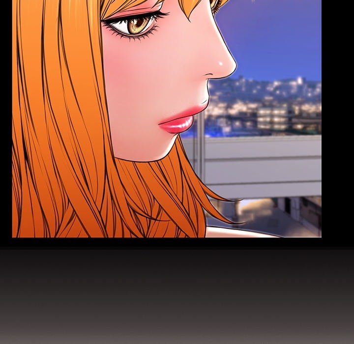 Superstar Cynthia Oh Chapter 19 - HolyManga.Net