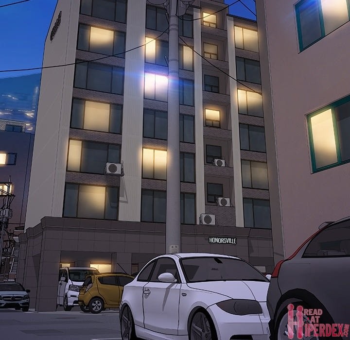 Superstar Cynthia Oh Chapter 19 - HolyManga.Net