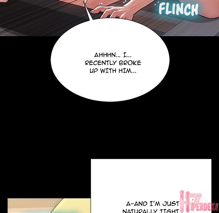 Superstar Cynthia Oh Chapter 19 - HolyManga.Net