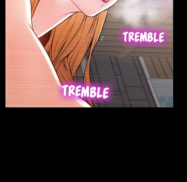 Superstar Cynthia Oh Chapter 19 - HolyManga.Net