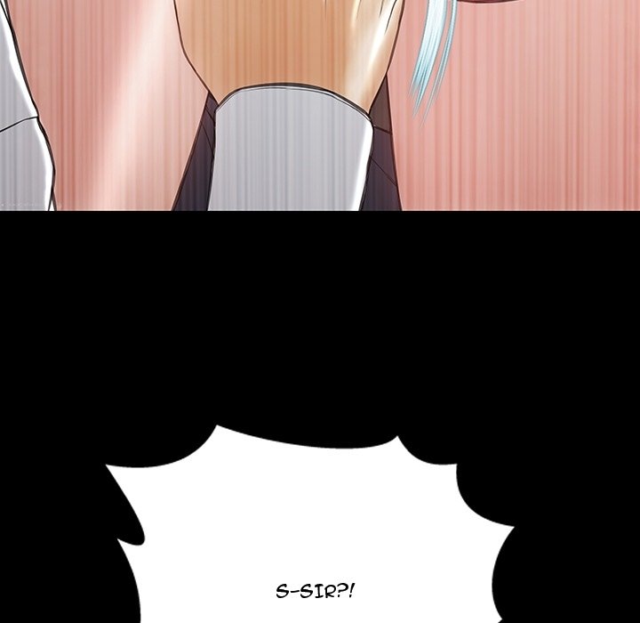 Superstar Cynthia Oh Chapter 19 - HolyManga.Net