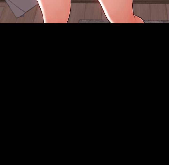 Superstar Cynthia Oh Chapter 19 - HolyManga.Net