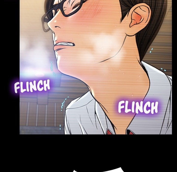 Superstar Cynthia Oh Chapter 19 - HolyManga.Net