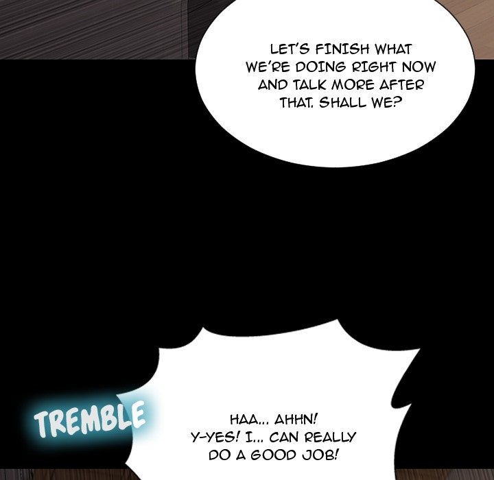 Superstar Cynthia Oh Chapter 19 - HolyManga.Net