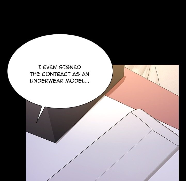 Superstar Cynthia Oh Chapter 19 - HolyManga.Net