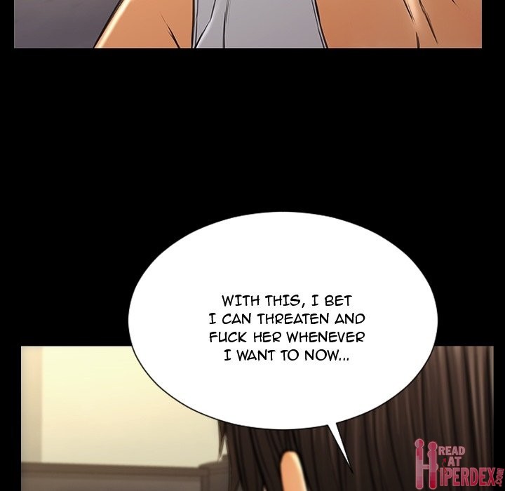 Superstar Cynthia Oh Chapter 19 - HolyManga.Net
