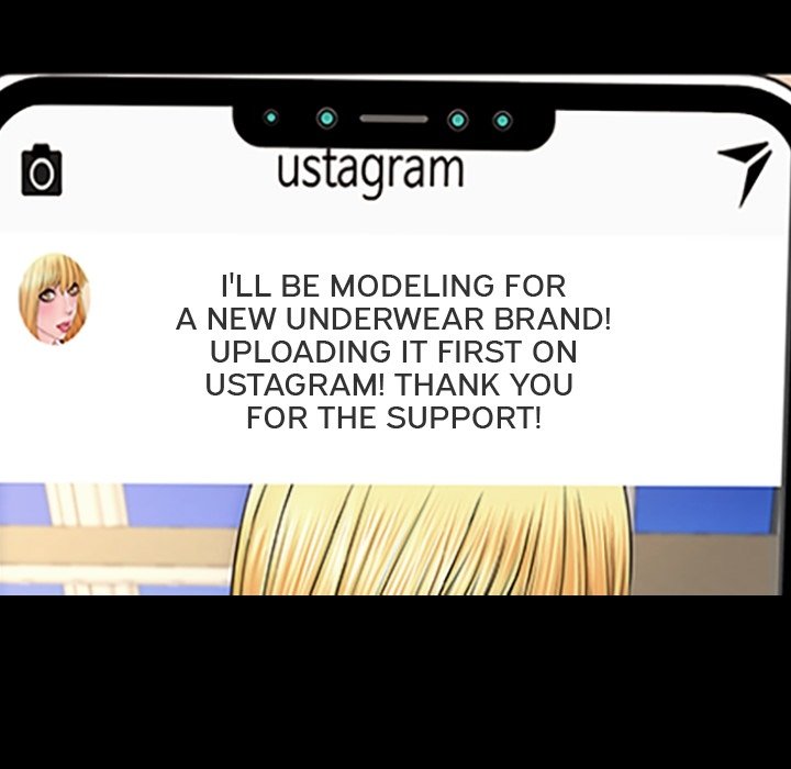 Superstar Cynthia Oh Chapter 19 - HolyManga.Net
