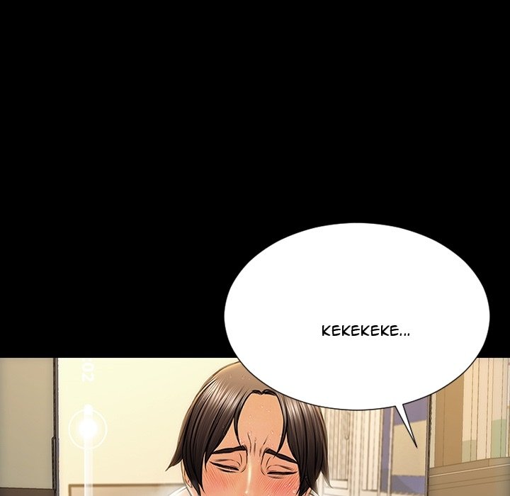 Superstar Cynthia Oh Chapter 19 - HolyManga.Net