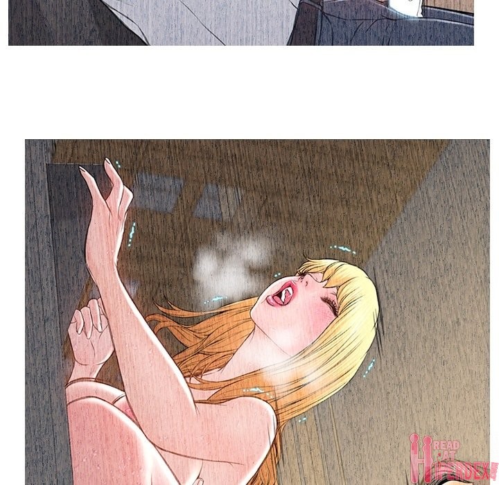 Superstar Cynthia Oh Chapter 19 - HolyManga.Net