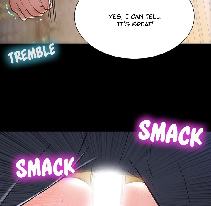 Superstar Cynthia Oh Chapter 19 - HolyManga.Net