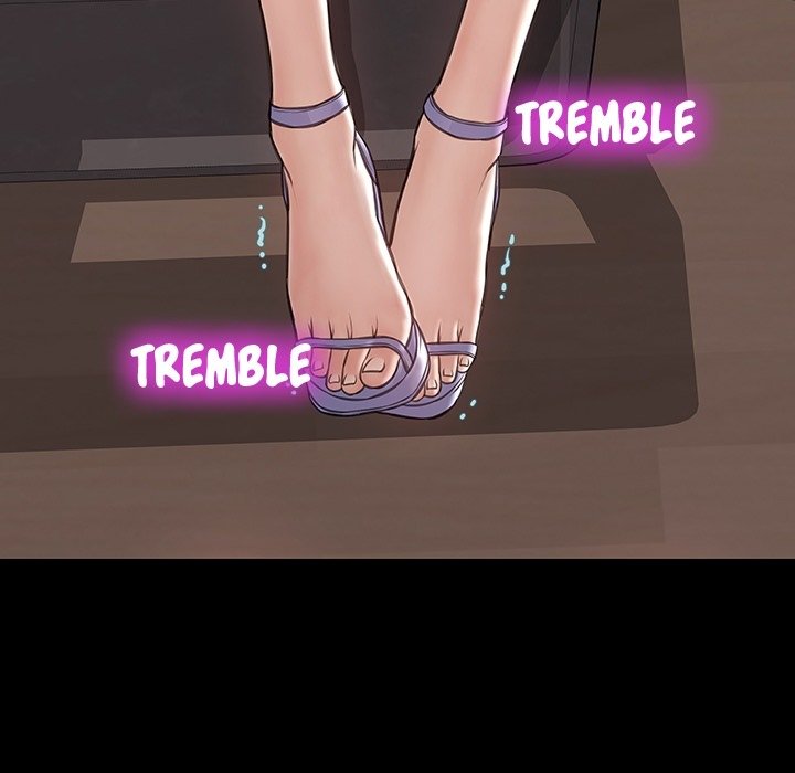 Superstar Cynthia Oh Chapter 19 - HolyManga.Net