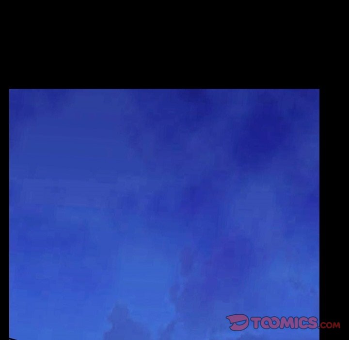 Superstar Cynthia Oh Chapter 19 - HolyManga.Net