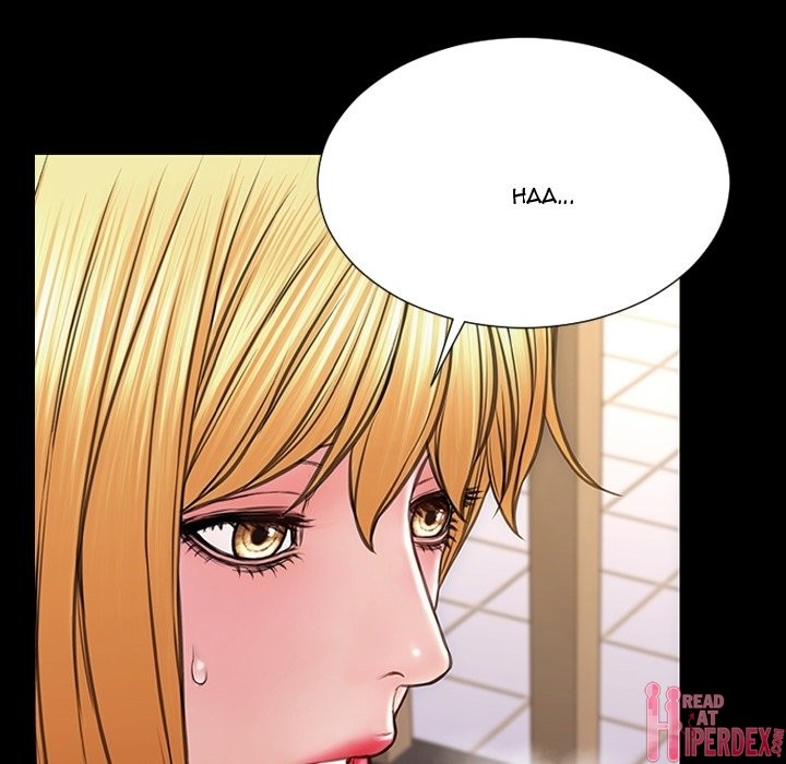 Superstar Cynthia Oh Chapter 19 - HolyManga.Net