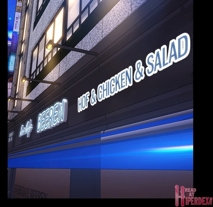 Superstar Cynthia Oh Chapter 19 - HolyManga.Net