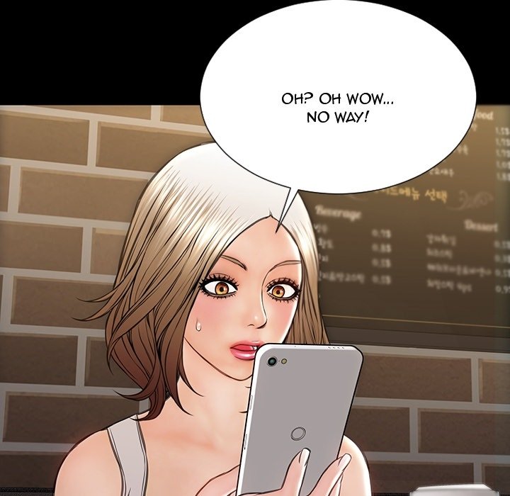 Superstar Cynthia Oh Chapter 19 - HolyManga.Net