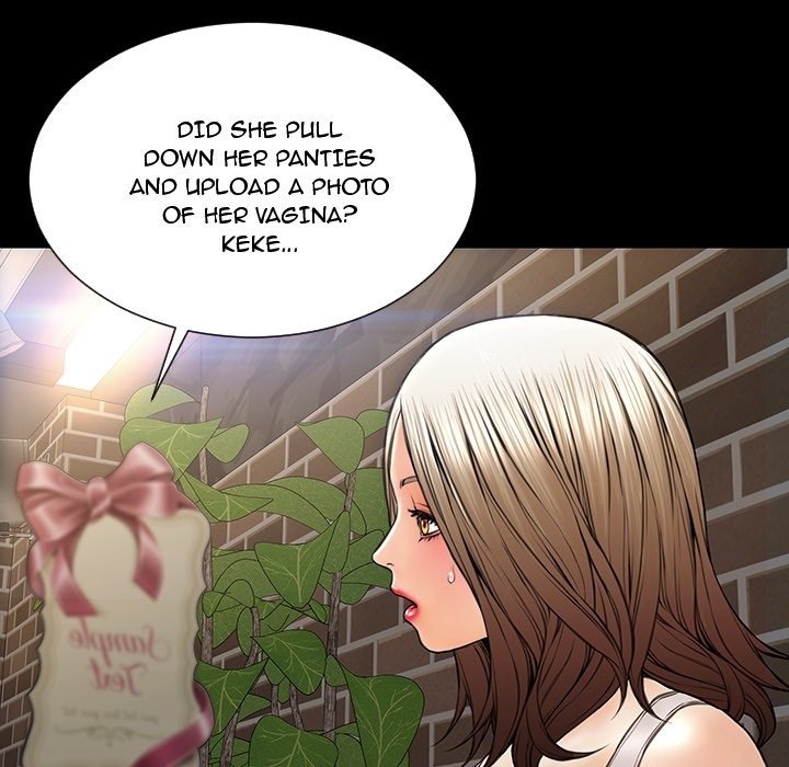 Superstar Cynthia Oh Chapter 19 - HolyManga.Net