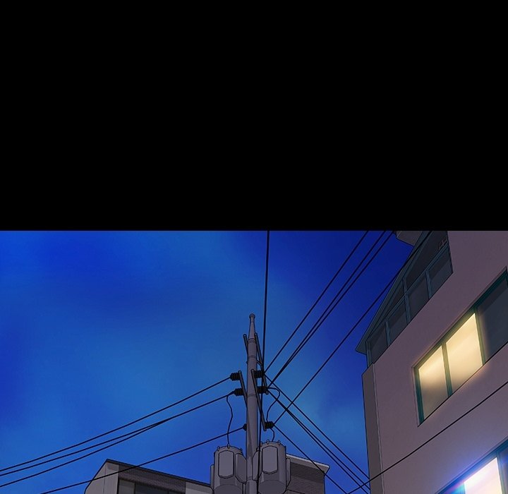 Superstar Cynthia Oh Chapter 19 - HolyManga.Net