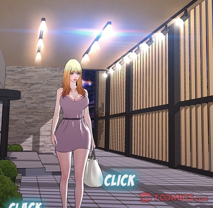 Superstar Cynthia Oh Chapter 19 - HolyManga.Net