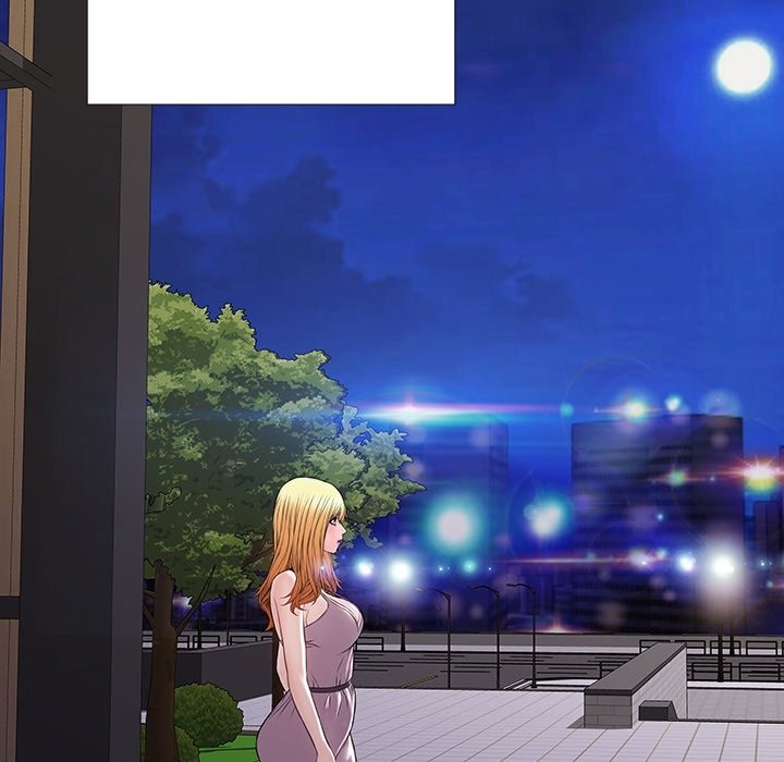 Superstar Cynthia Oh Chapter 19 - HolyManga.Net