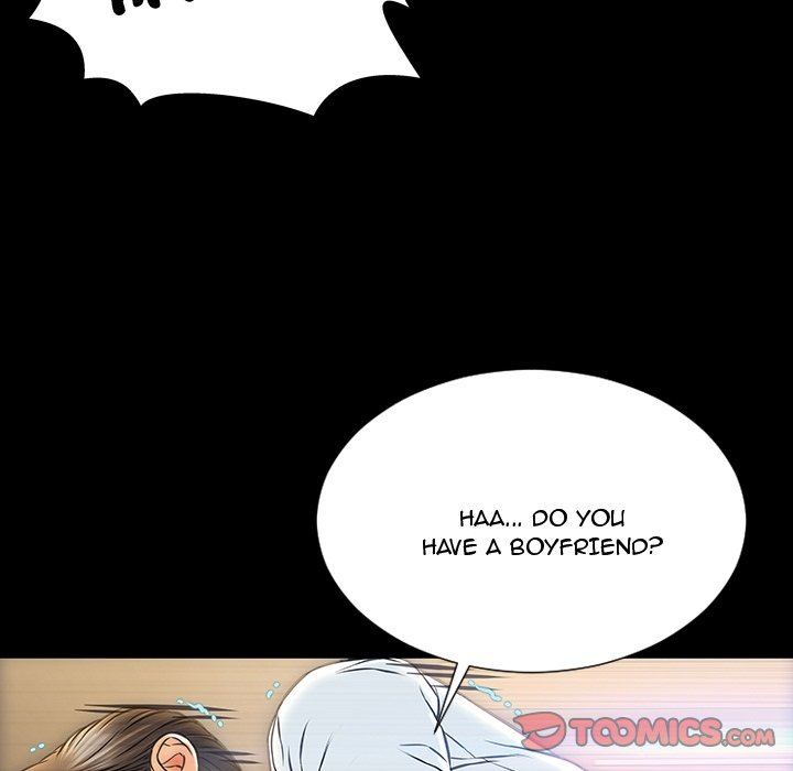 Superstar Cynthia Oh Chapter 19 - HolyManga.Net