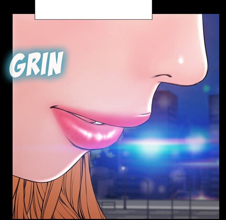 Superstar Cynthia Oh Chapter 19 - HolyManga.Net