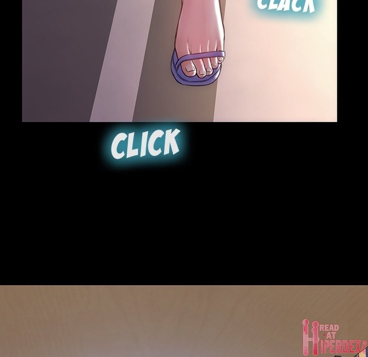 Superstar Cynthia Oh Chapter 19 - HolyManga.Net