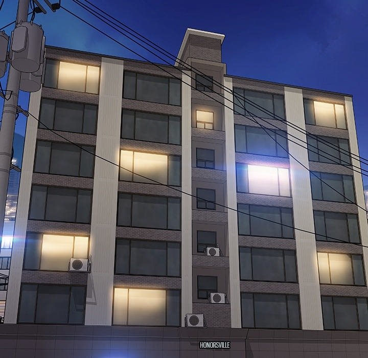 Superstar Cynthia Oh Chapter 19 - HolyManga.Net