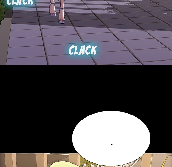 Superstar Cynthia Oh Chapter 19 - HolyManga.Net
