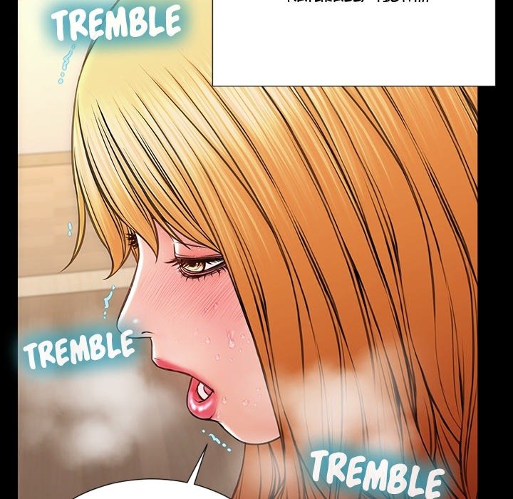 Superstar Cynthia Oh Chapter 19 - HolyManga.Net