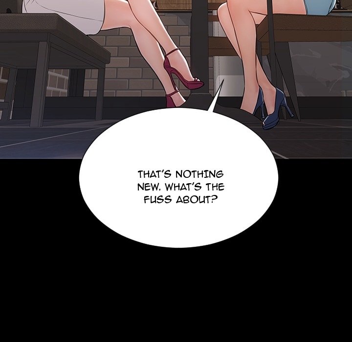 Superstar Cynthia Oh Chapter 19 - HolyManga.Net