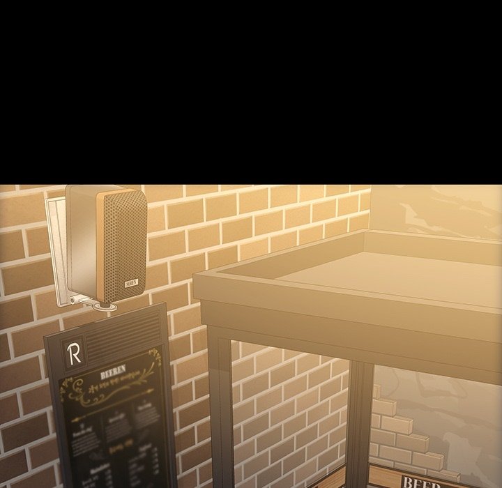 Superstar Cynthia Oh Chapter 19 - HolyManga.Net