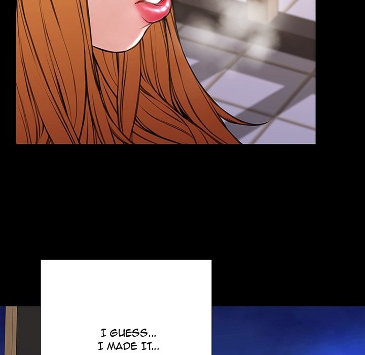 Superstar Cynthia Oh Chapter 19 - HolyManga.Net