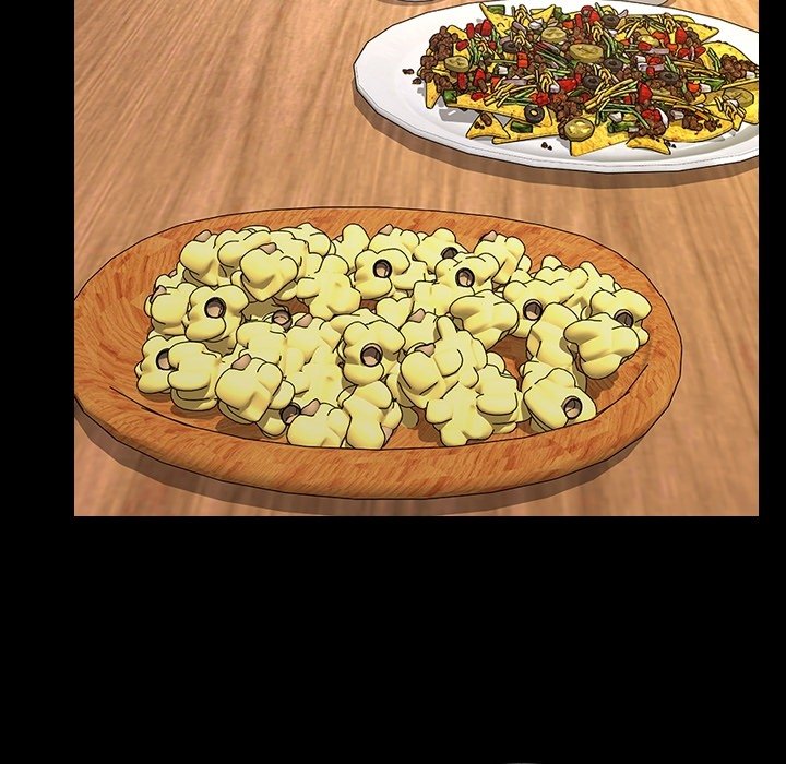 Superstar Cynthia Oh Chapter 19 - HolyManga.Net