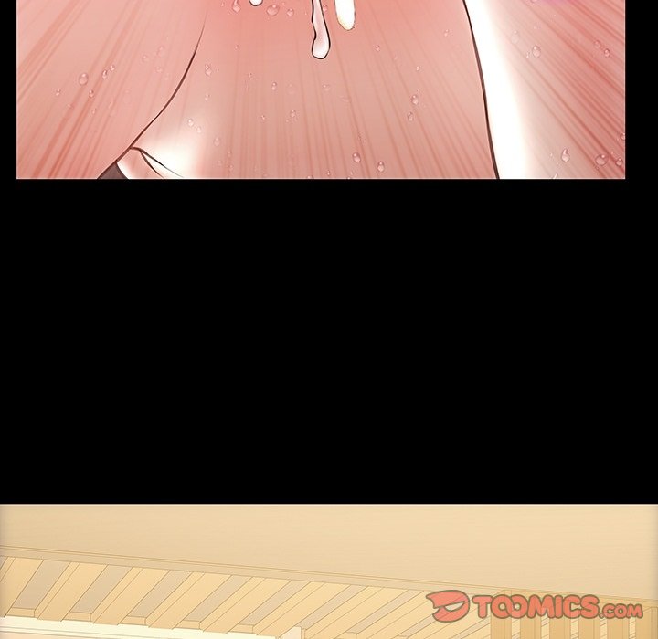 Superstar Cynthia Oh Chapter 19 - HolyManga.Net