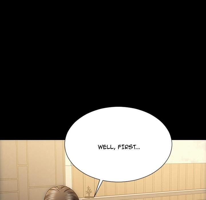 Superstar Cynthia Oh Chapter 19 - HolyManga.Net
