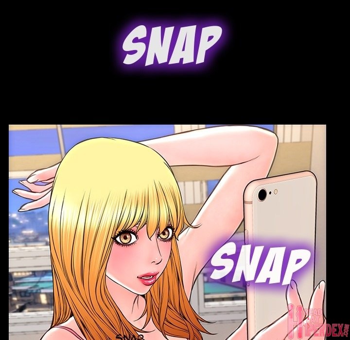 Superstar Cynthia Oh Chapter 19 - HolyManga.Net