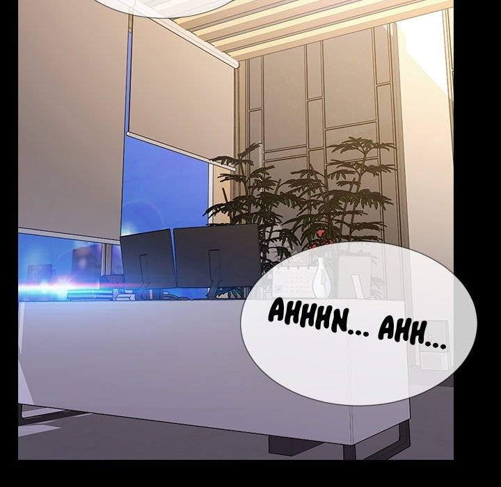 Superstar Cynthia Oh Chapter 19 - HolyManga.Net