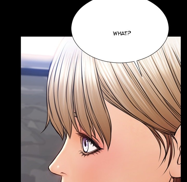 Superstar Cynthia Oh Chapter 19 - HolyManga.Net