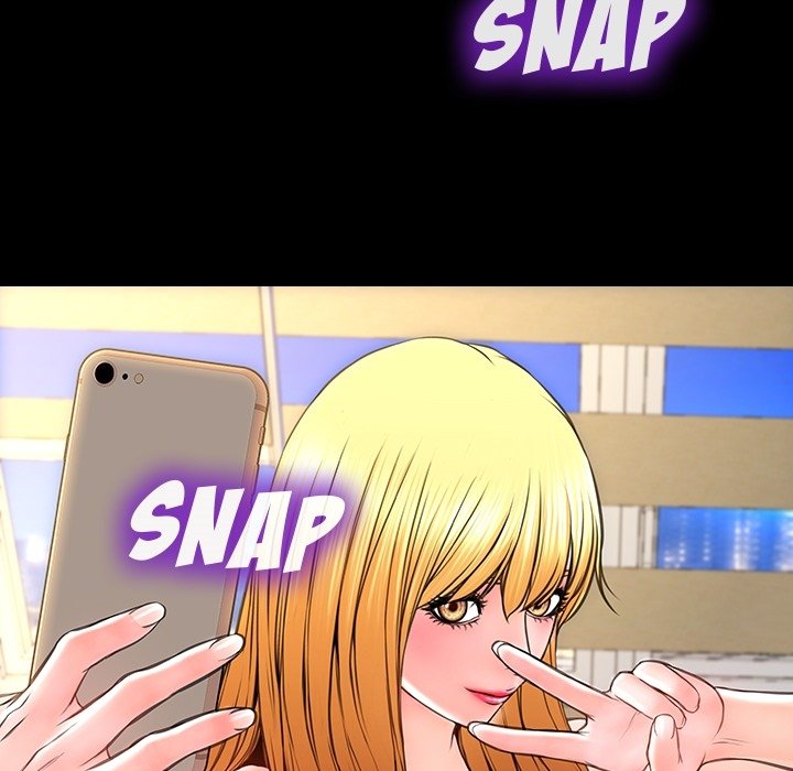 Superstar Cynthia Oh Chapter 19 - HolyManga.Net