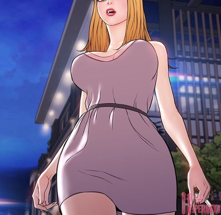 Superstar Cynthia Oh Chapter 19 - HolyManga.Net