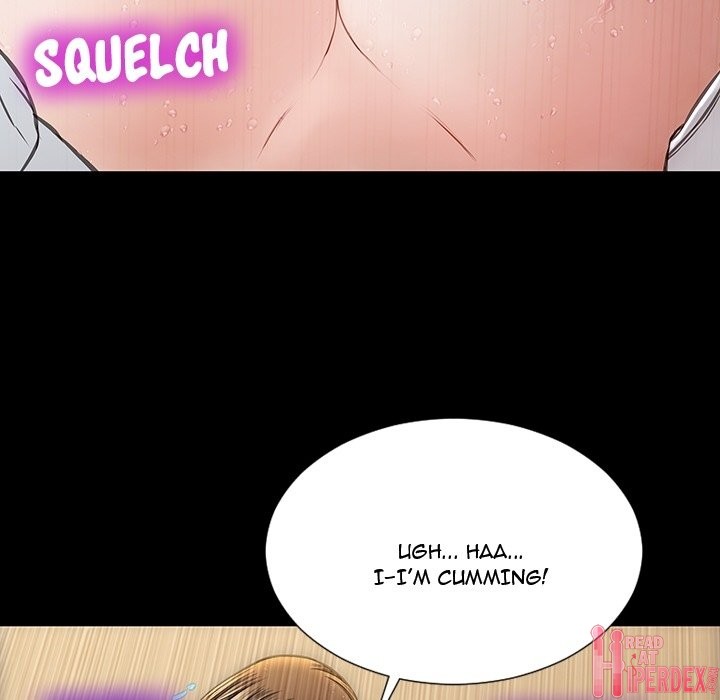 Superstar Cynthia Oh Chapter 19 - HolyManga.Net