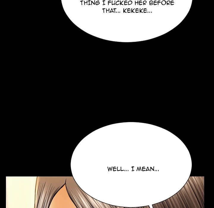 Superstar Cynthia Oh Chapter 19 - HolyManga.Net