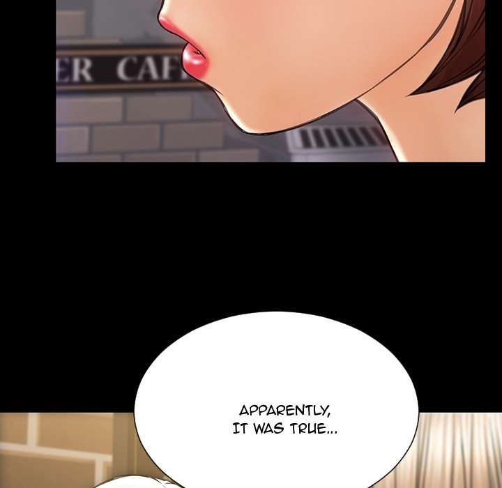 Superstar Cynthia Oh Chapter 19 - HolyManga.Net