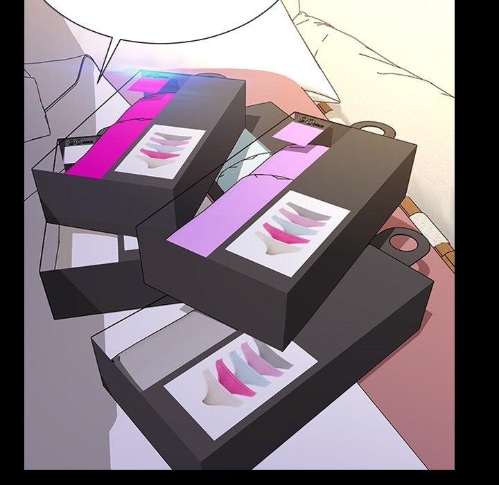 Superstar Cynthia Oh Chapter 19 - HolyManga.Net