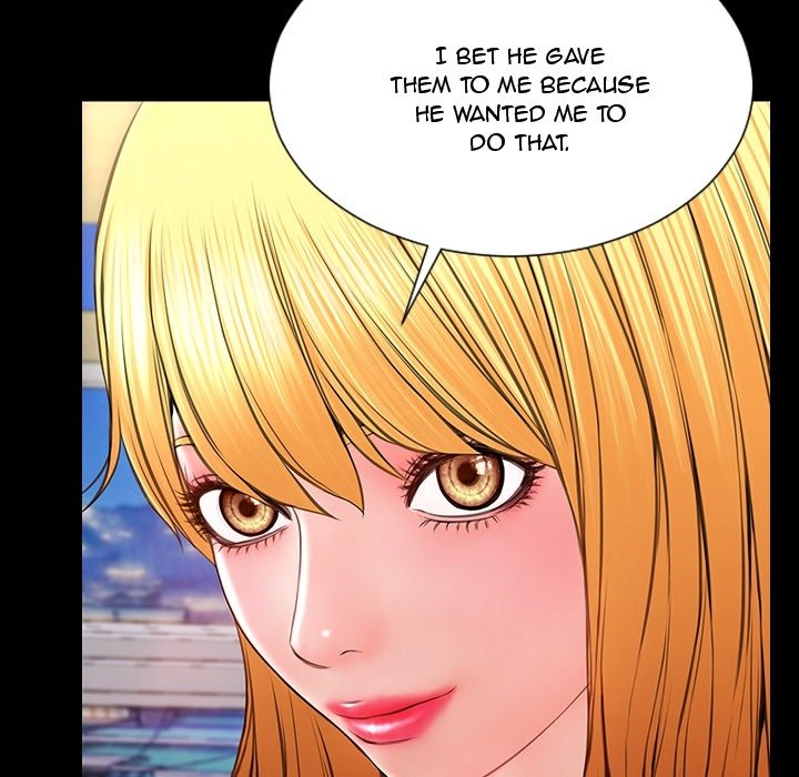 Superstar Cynthia Oh Chapter 19 - HolyManga.Net