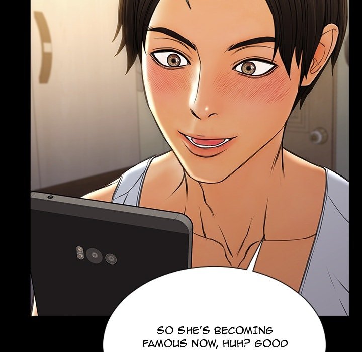 Superstar Cynthia Oh Chapter 19 - HolyManga.Net