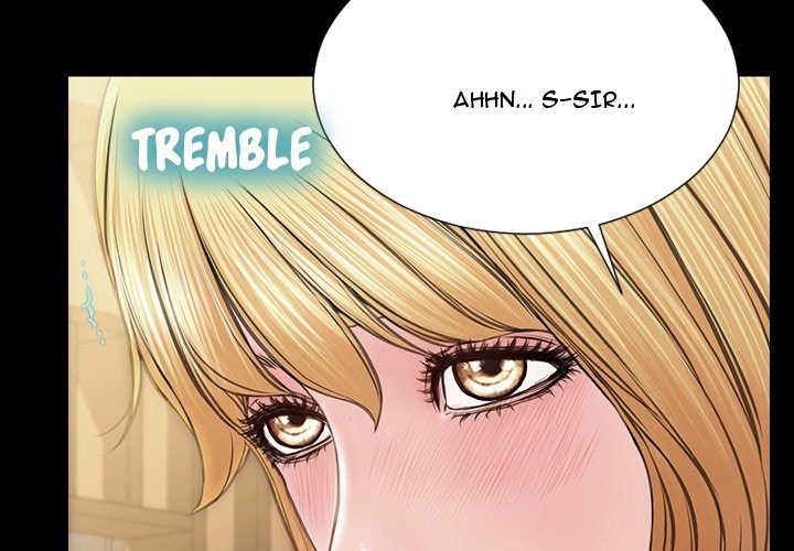 Superstar Cynthia Oh Chapter 19 - HolyManga.Net