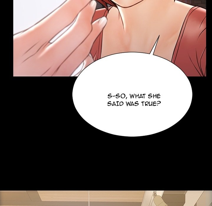 Superstar Cynthia Oh Chapter 19 - HolyManga.Net