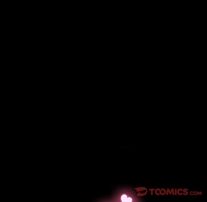 Superstar Cynthia Oh Chapter 19 - HolyManga.Net